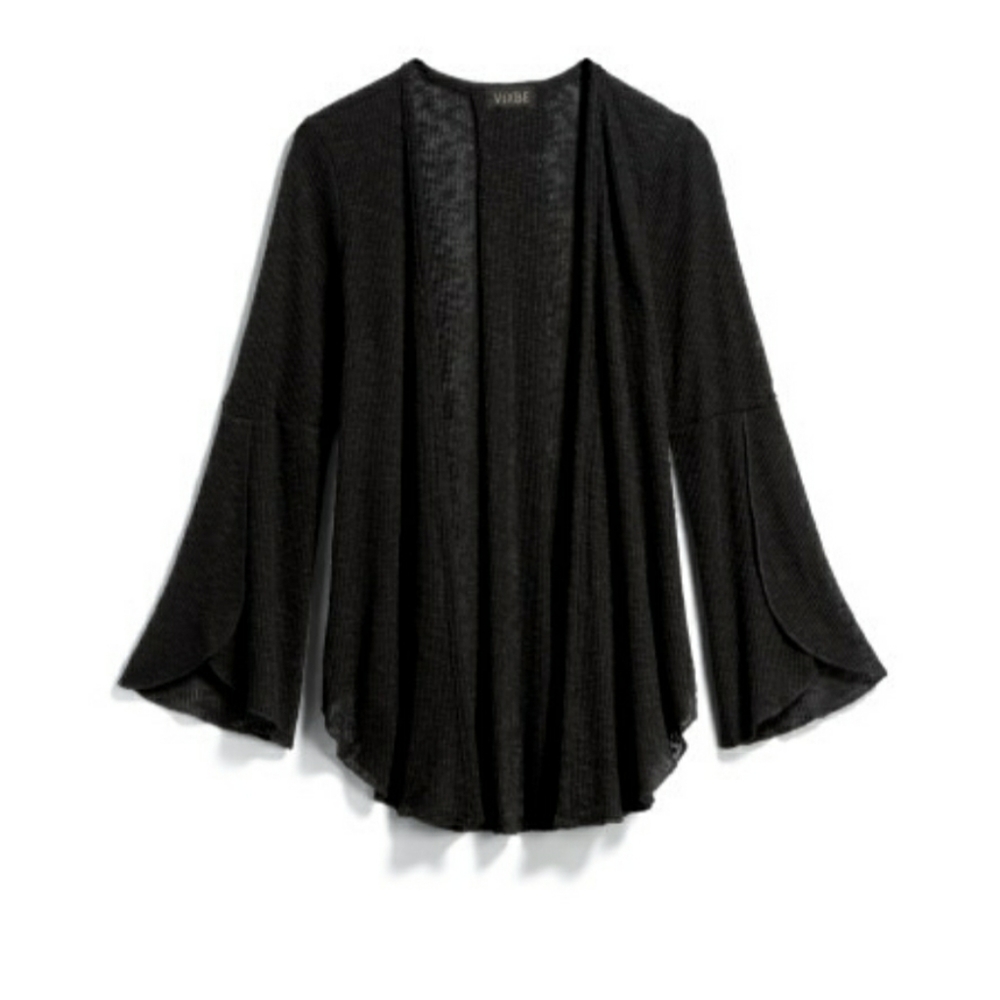 Vixbe Abbie Cardigan